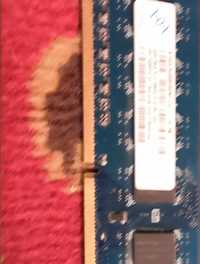 Pamięć RAM NANYA DDR3 8 GB 1333