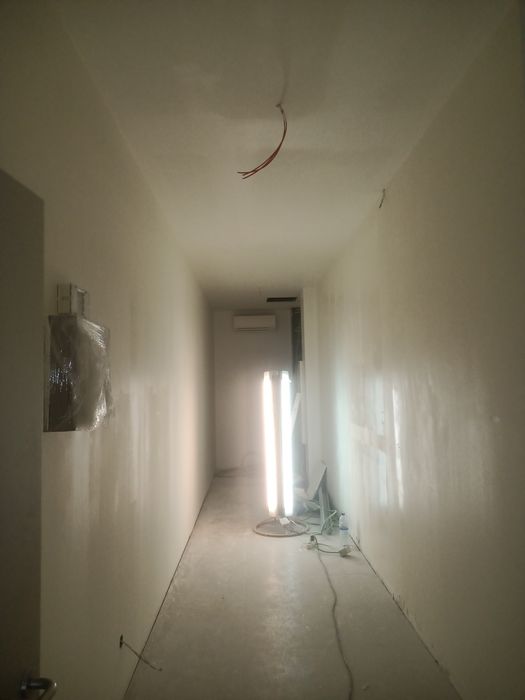 Faço orcamentos de lavagem de telhados e pinturas