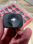 Аналогова тепловізійна камера для FPV Caddx IRC-640CA 640×512