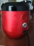 Silnik 200W do wyciskarki Manta JUC 910R