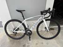 Trek Émonda SL7 Ultegra 11V