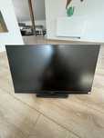Monitor Iiyama 27 calowy. AMD FREESYNC