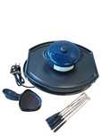 Raclette/Grill Do Fondue