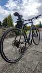 rower cube tonopah 28