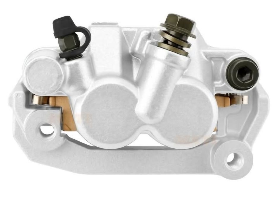 Pinça de travão yamaha dtlc 50