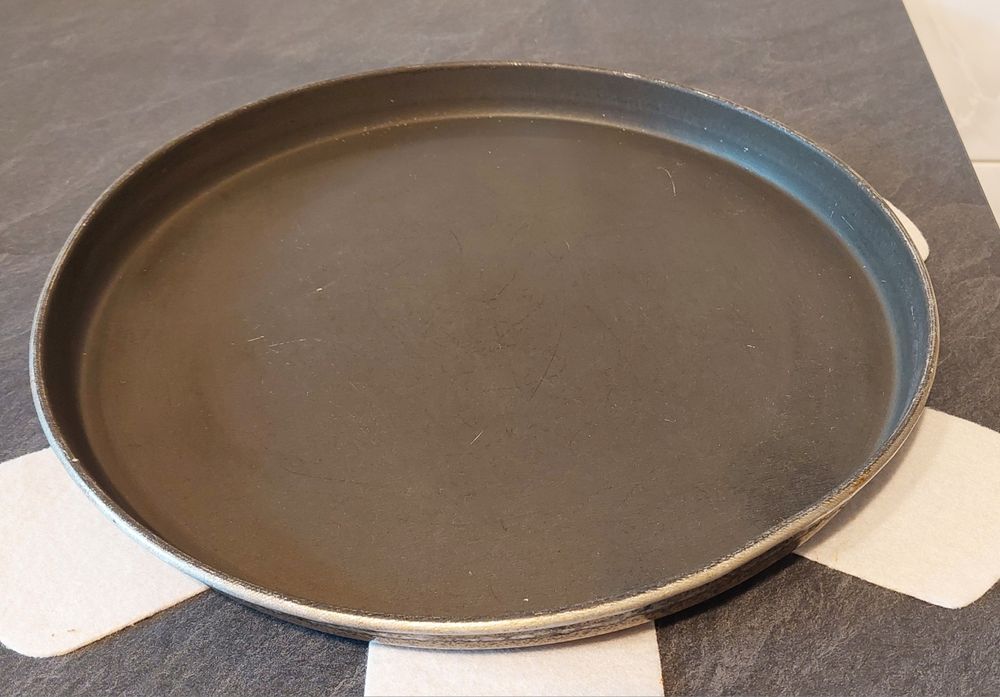 Kuchenka mikrofalowa Piekarnik - Whirlpool z funkcją crisp, grill, tur