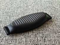 Almofada Lombar Herman Miller Aeron
