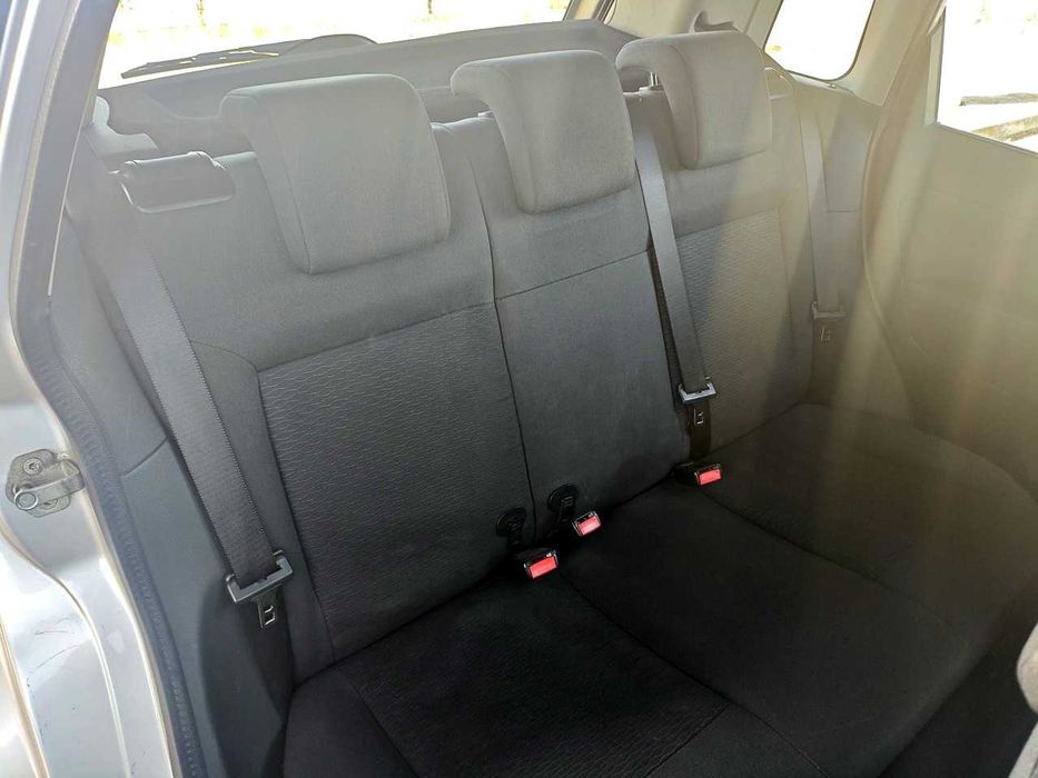 Ford Fiesta 1.2- A/C-  versão Guia