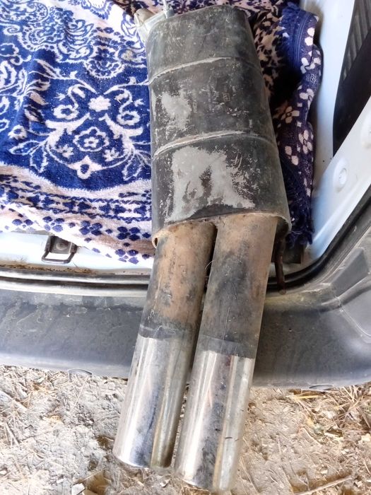 varias jantes   audi pneus panela de escape remus  ler anuncio