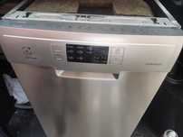 Zmywarka Electrolux 45 cm  ESF 74510 LX