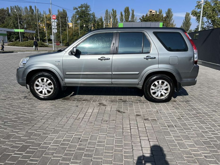 Продам хонду срв рд2 газ бензин.