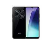 Sprzedam telefon