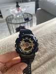 Zegarek G-shock