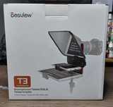 Desview T3 Teleprompter