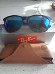 Ray Ban 4202 okulary