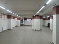 Оренда приміщення на вул. Граб'янки