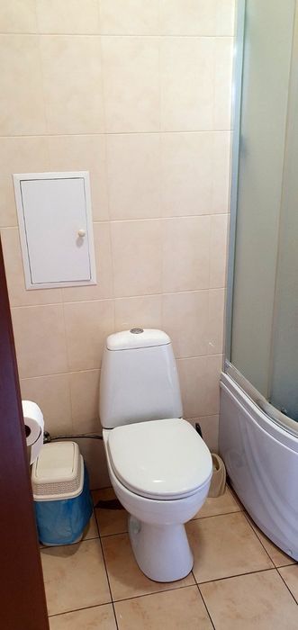 Обухів біля озера 67,5 кв.м. Від власника!