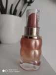 Cacharel Yes I am glorious 30ml