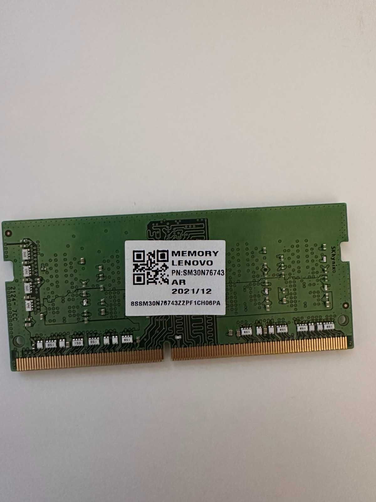 Sk Hynix hmaa1gs6cjr6n