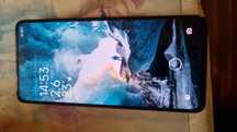 Redmi note 13 nowy