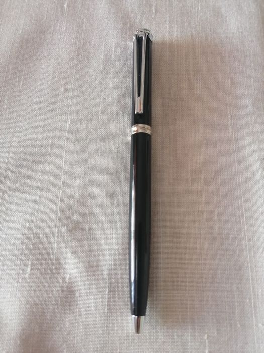 Esferográfica antiga Sheaffer