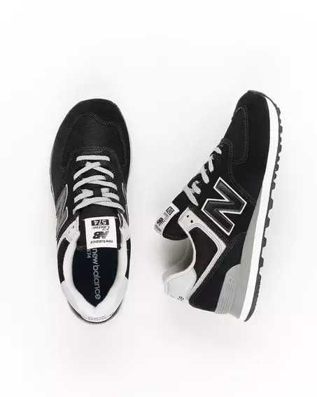 Оригінал ! Кросівки New Balance 574 ML574EVB US 10 (28 см)