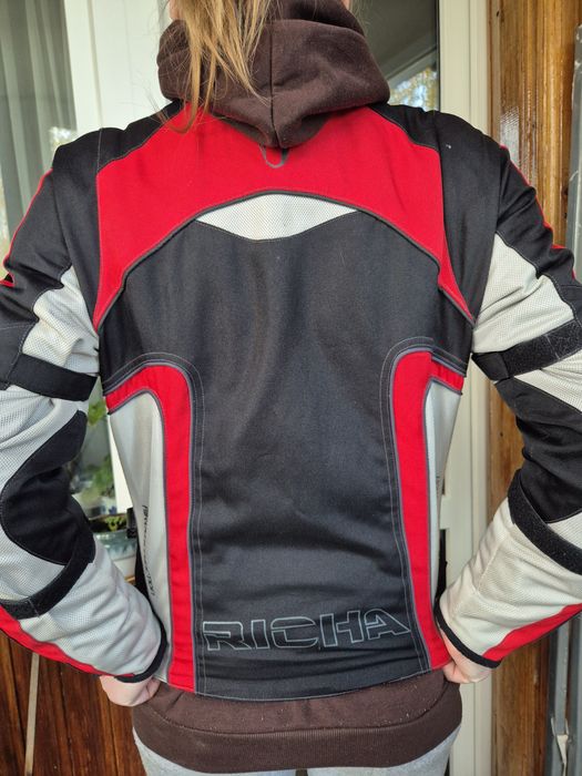 Мотокуртка Richa