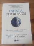 Energia dla klimatu