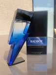 BAD BOY COBALT – Perfumy męskie 110ml