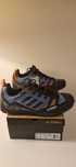 Buty Adidas Terrex Swift Solo II rozmiar 46, nieużywane.