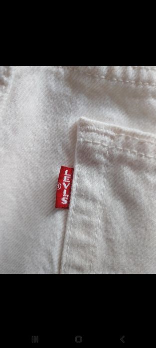 Calças corte a direito senhora