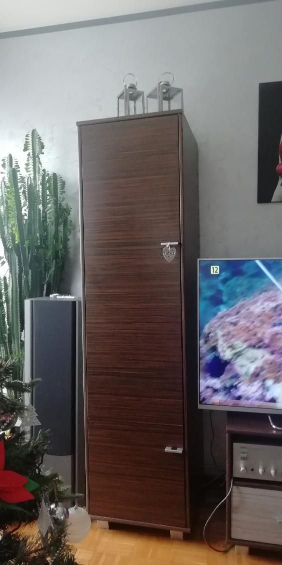 Zestaw mebli do salonu