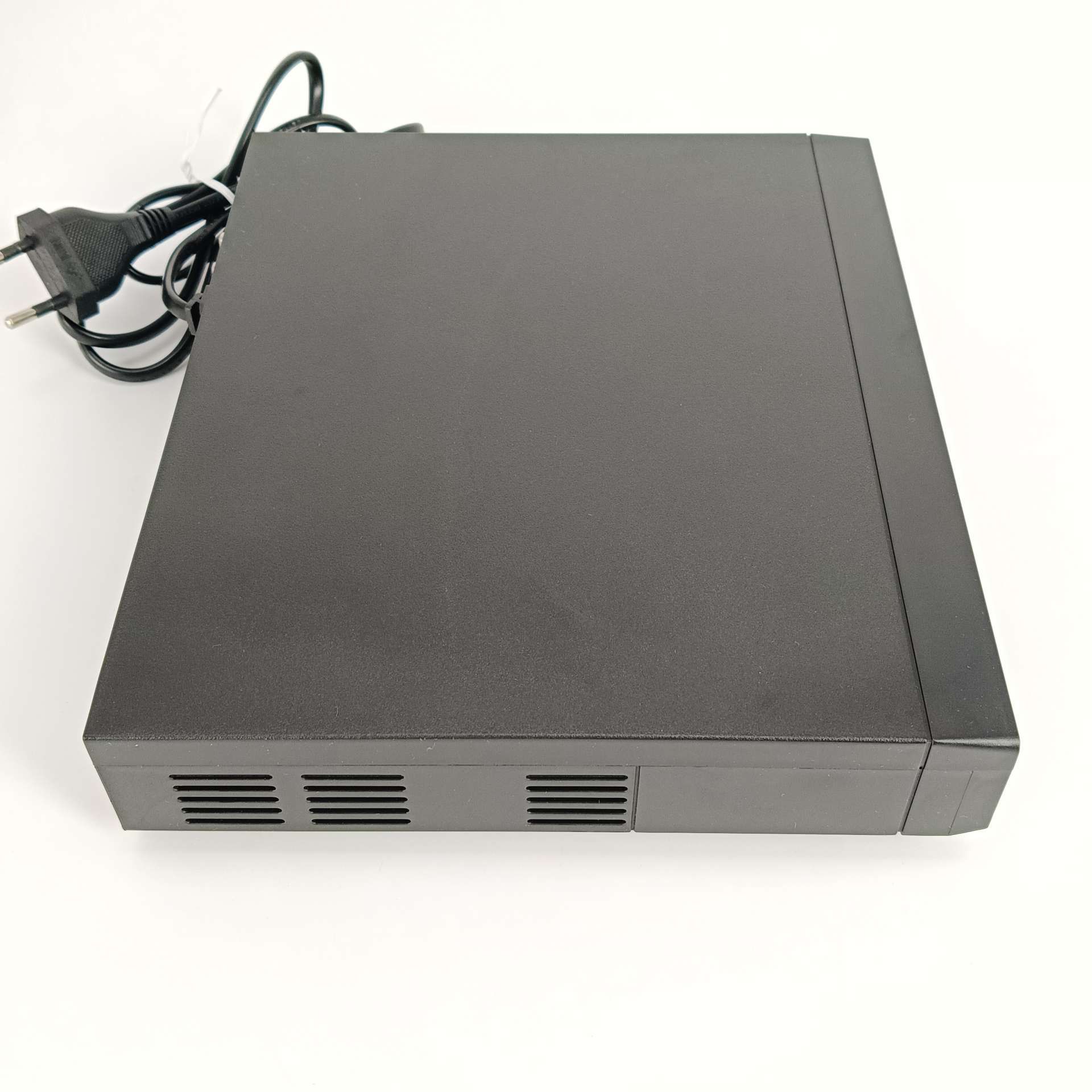 Odtwarzacz DVD Denver DVH-7787