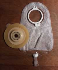 Coloplast калоприемник Колопласт мешок