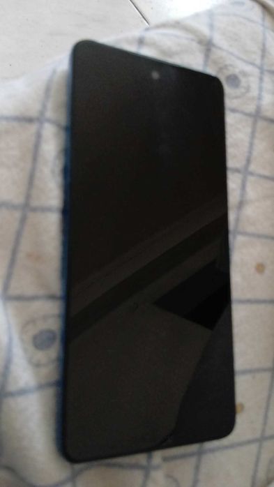 Telemóvel moto g04s