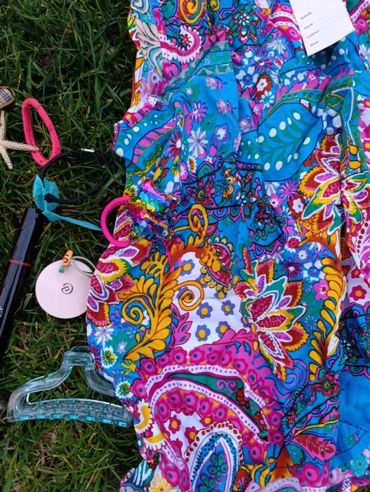 Набір для дівчаток