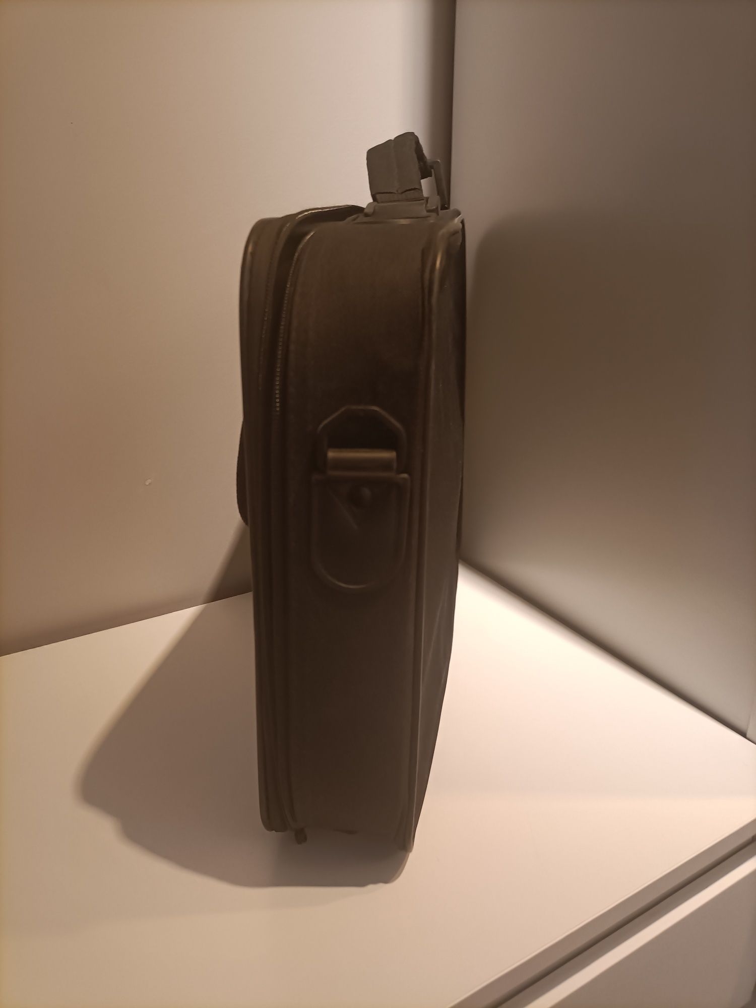 Torba na laptopa E5 17 cali