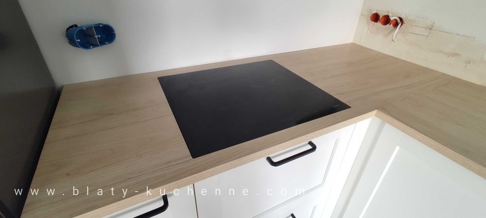 Kędzierzyn-Koźle blaty kuchenne blat kuchenny sprzedaż możliwy montaż