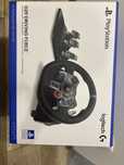 kierownica logitech G29 DRIVING FORCE