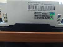 Радиатор сервер HP DL360 DL380 gen9 (759516 762445 747608 777290)