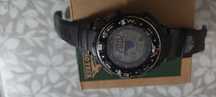 Zegarek Casio Protrek PRW-2500