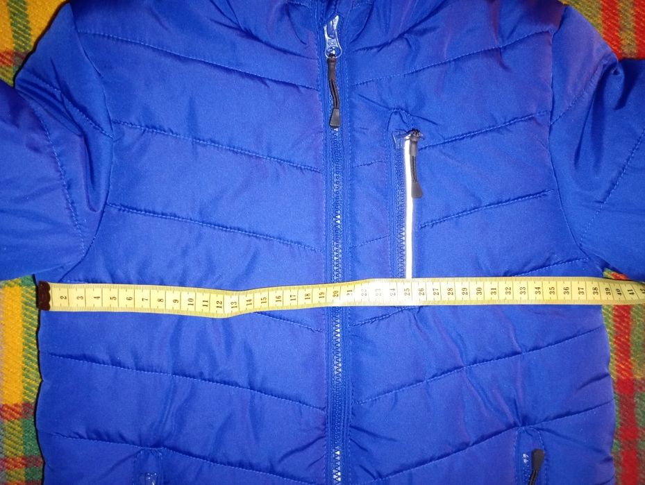 Куртка ТМ George