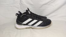 Кросівки Adidas Ubersonic.Розмір 42.5