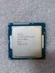 Процессор Intel Core i5-4590/1150S_ОПТ/РОЗДРІБ_Хороша пропозиція!