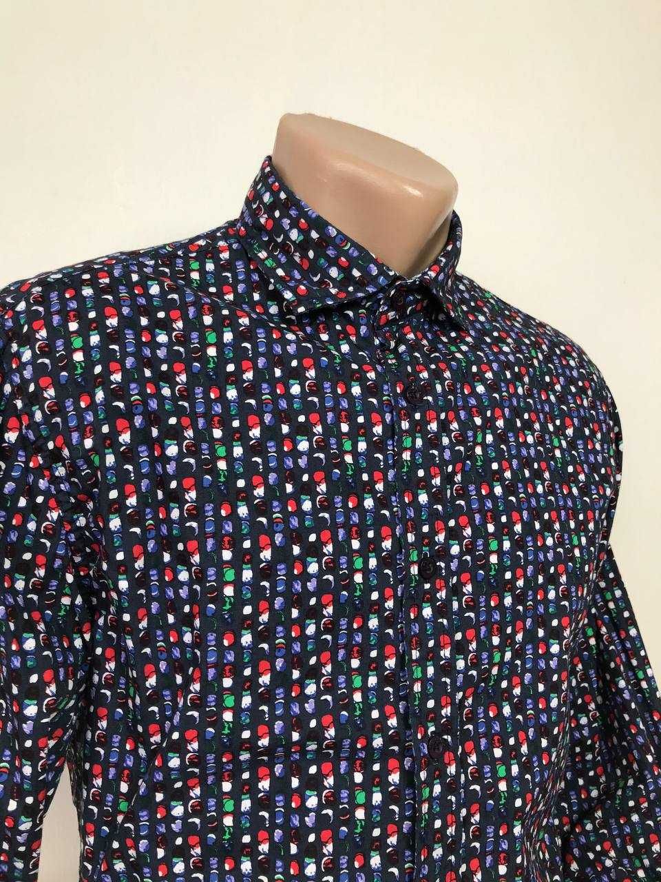 Сорочка Desigual  рубашка футболка кофта свитшот светр лонгслив