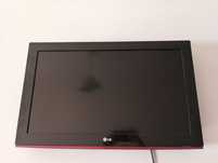 Tv  LG 32 polegadas