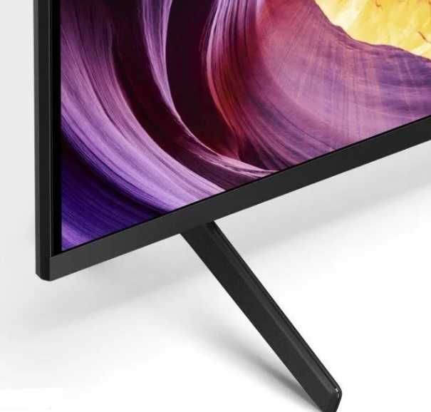 Telewizor Sony KD-55X81K 4K UHD,TV: Android TV, Smart WiFi