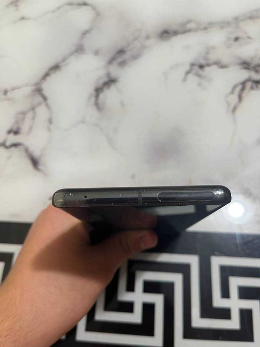 Google Pixel 7 Pro 12/128 GB