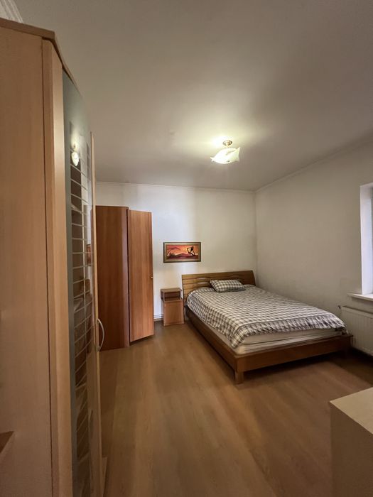 Сдам дом у моря ул.Ветрова /Дача Ковалевского 5 комнат на круглый год