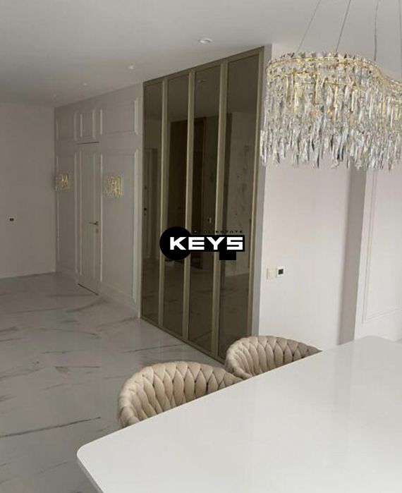 Продаж / Квартира / Грекова 4, Варшавський 2